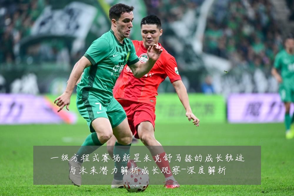 一级方程式赛场新星米克舒马赫的成长轨迹与未来潜力解析成长观察-深度解析